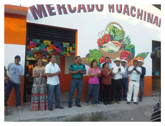 mercadohuachi.jpg